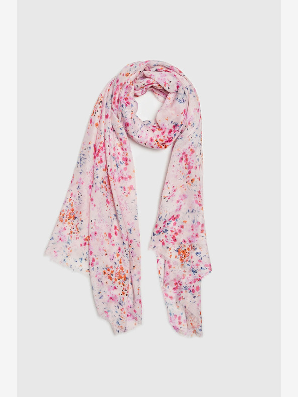 Moodo Moodo ženski šal