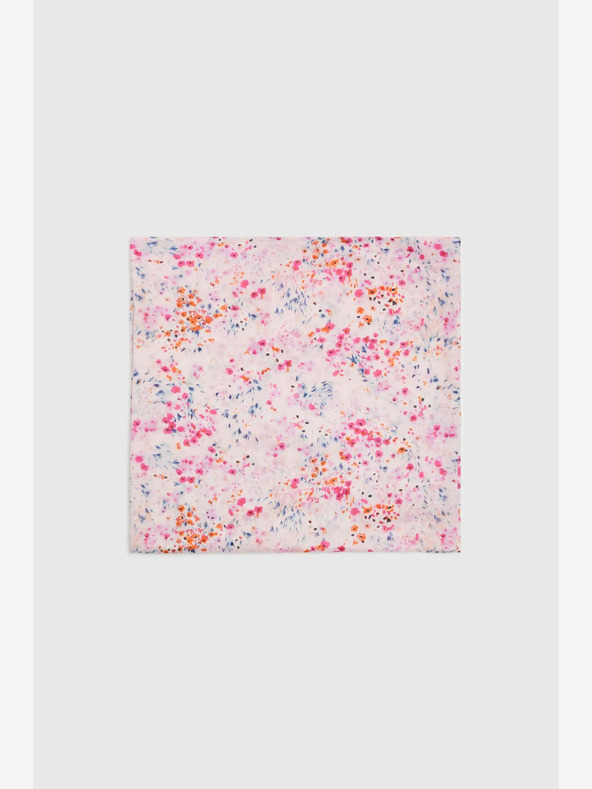 Moodo Moodo ženski šal