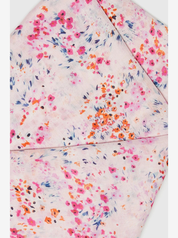 Moodo Moodo ženski šal