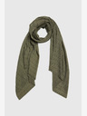Moodo Zeleni ženski Moodo šal