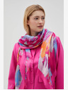 Moodo Moodo ženski šal