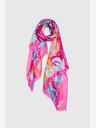 Moodo Moodo ženski šal