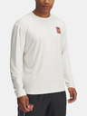 Under Armour Muška majica Under Armour UA RUN 96 LONGSLEEVE