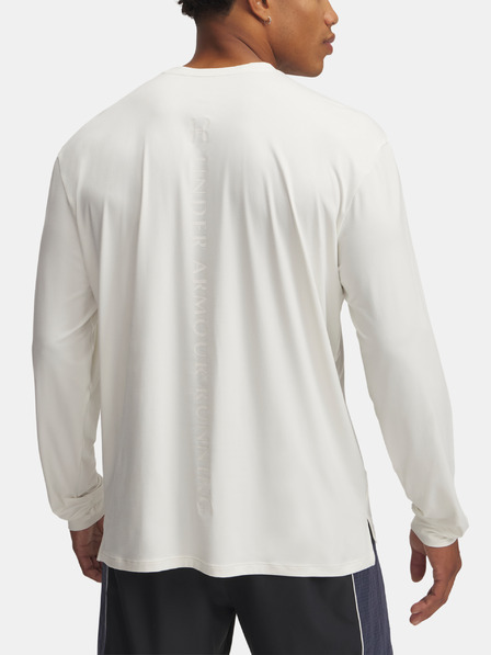 Under Armour Muška majica Under Armour UA RUN 96 LONGSLEEVE