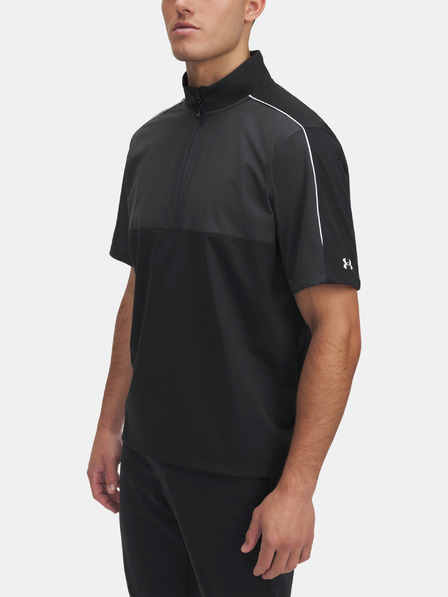 Under Armour Muška majica kratkih rukava Under Armour UA Drive Wind