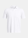 Under Armour Muška majica Under Armour UA T2G Polo LB-WHT