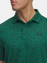 Under Armour Muška polo majica s printom Under Armour UA Playoff 3.0