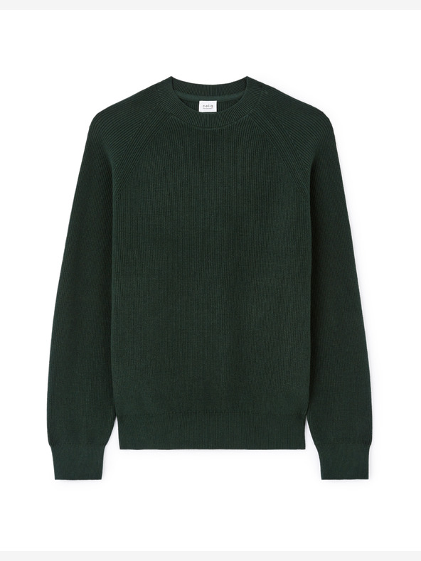 Celio Lexter Celio pulover