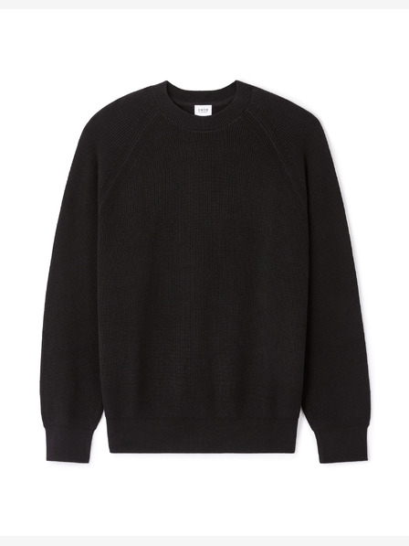 Celio Lexter Celio pulover