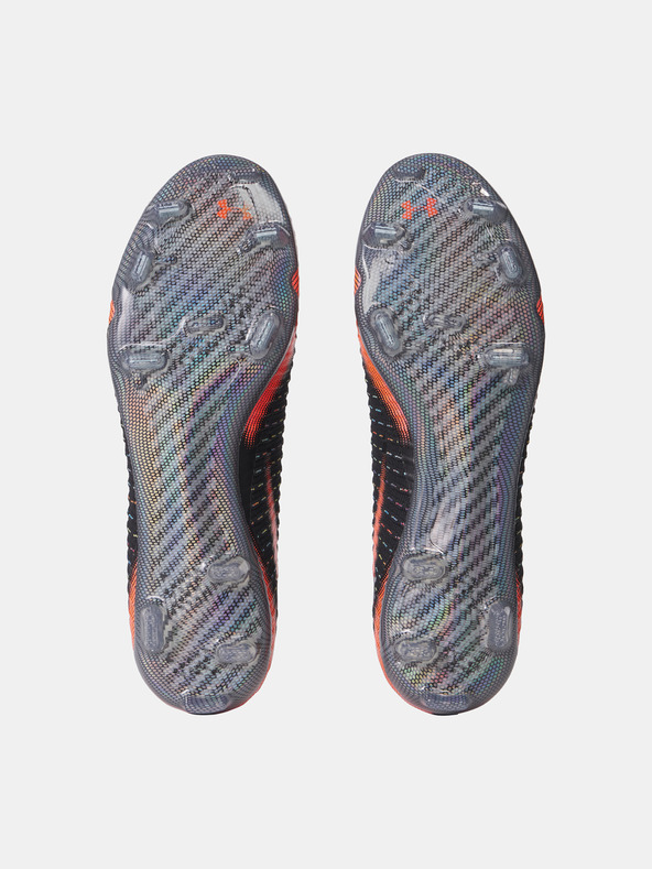 Under Armour Muške kopačke Under Armour UA Shadow Elite 3 FG