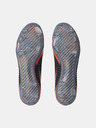 Under Armour Muške kopačke Under Armour UA Shadow Elite 3 FG