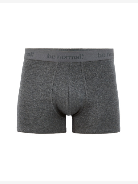 Celio Pamučne bokserice Binormal Celio