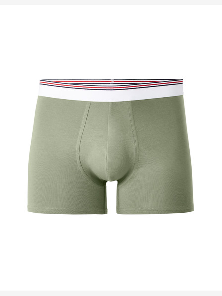 Celio Mike Celio bokserice