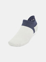 Under Armour Uniseks čarape Under Armour UA AD Run Lite NS (3 para)