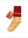 Celio Poklon paket Hotdog čarapa Celio jedna veličina
