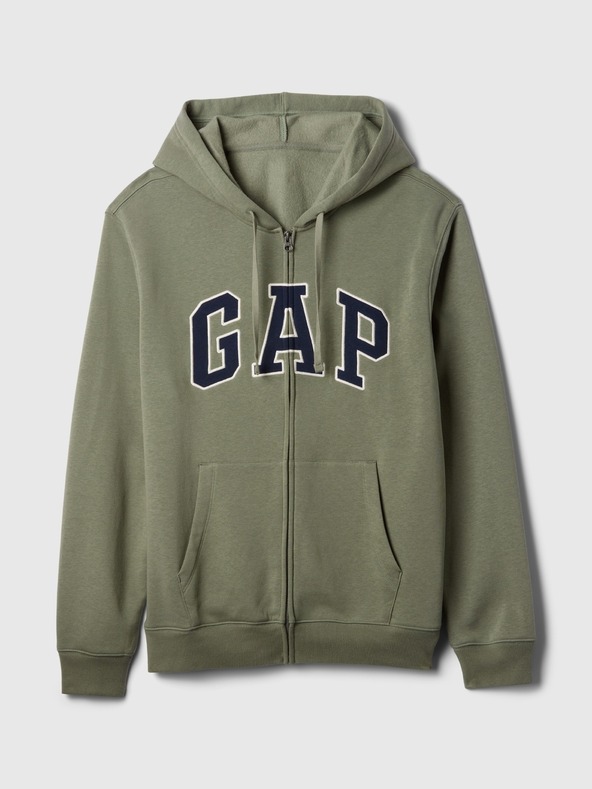 GAP Majica s logotipom GAP