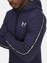 Under Armour Muška majica Under Armour UA Icon Fleece HD Taping
