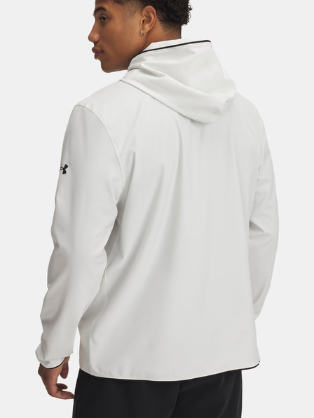 Under Armour Muška Under Armour UA Drive lagana HD majica