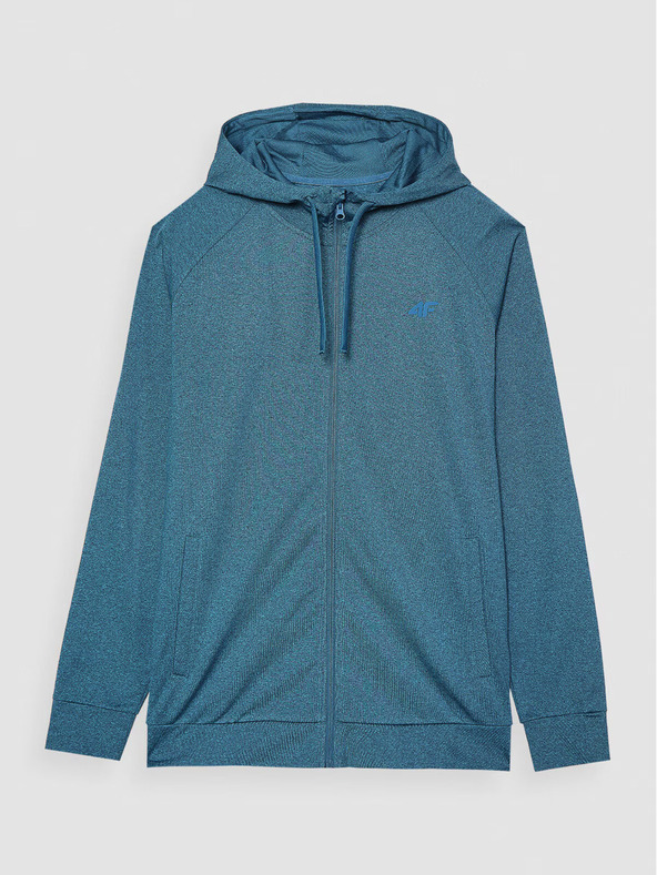 4F Muški sportski sweatshirt 4F