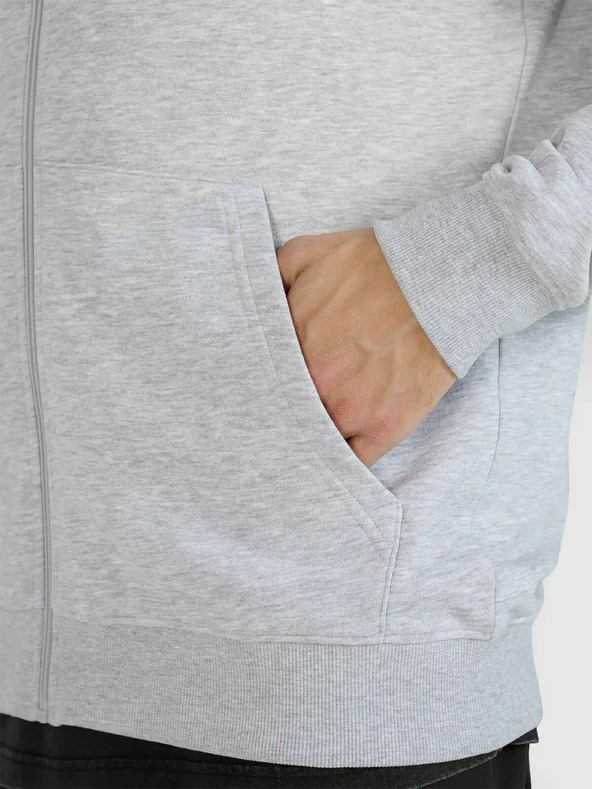 4F Muški sweatshirt 4F