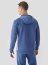 4F Muški sweatshirt 4F