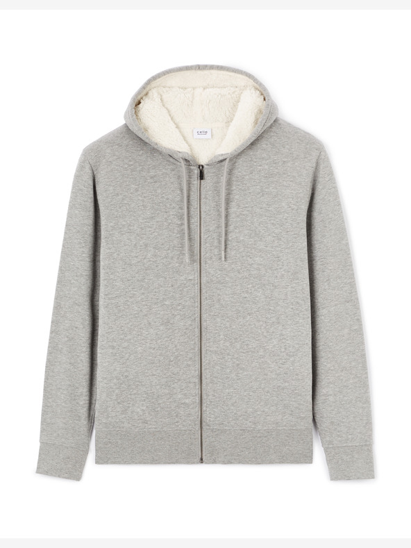 Celio Fesherpax izolirana majica