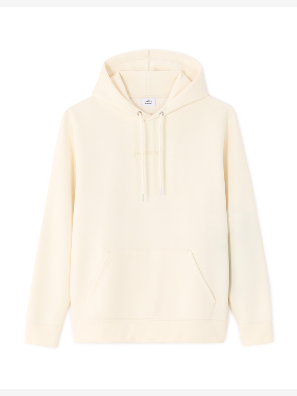 Celio Lecarto dukserica