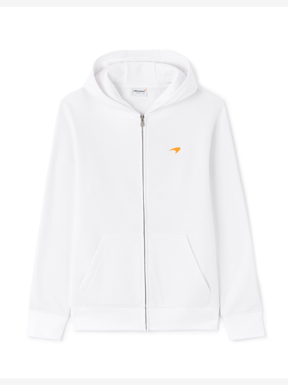 Celio Dukserica McLaren Celio