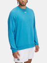 Under Armour Muška majica Under Armour UA Rival Fleece Crew