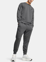 Under Armour Muška majica Under Armour UA Unstoppable Flc Crew EU-GRY