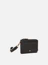 Geox Crni ženski novčanik Geox