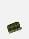 Geox Zeleni ženski novčanik Geox