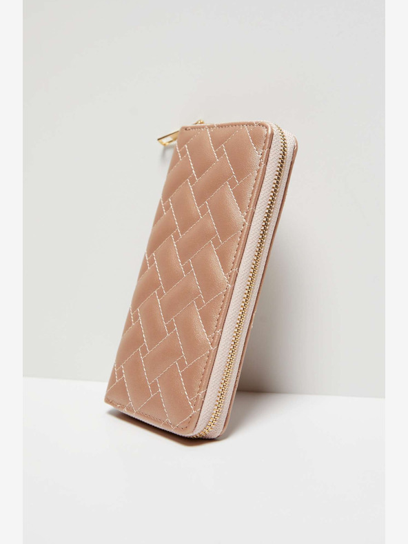 Moodo Moodo ženski novčanik