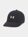 Under Armour Ženska kapa Under Armour W Iso-chill Drive Low ADJ