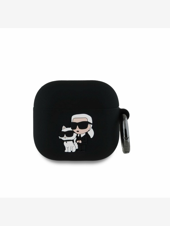 Karl Lagerfeld Etui