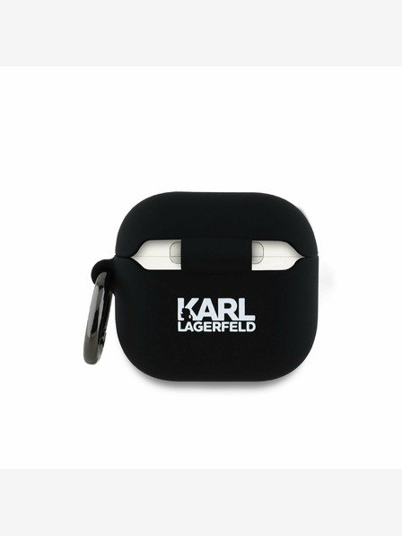 Karl Lagerfeld Etui