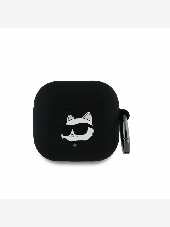 Karl Lagerfeld Etui