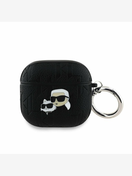 Karl Lagerfeld Etui