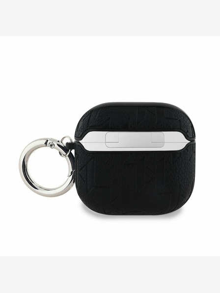 Karl Lagerfeld Etui