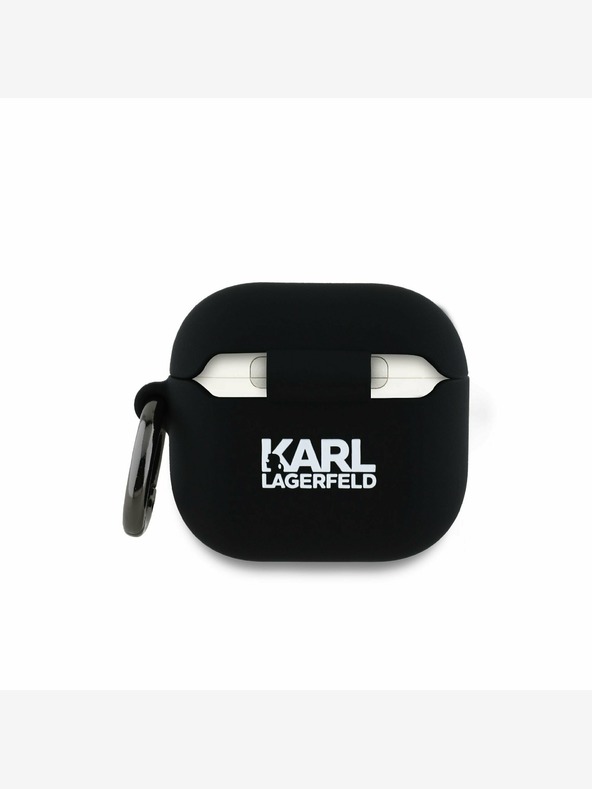 Karl Lagerfeld Etui