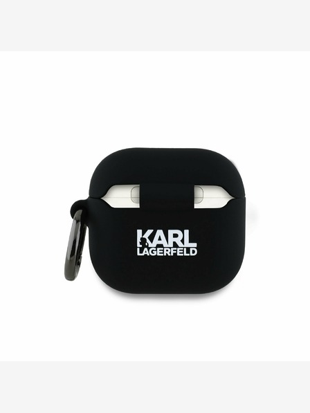 Karl Lagerfeld Etui