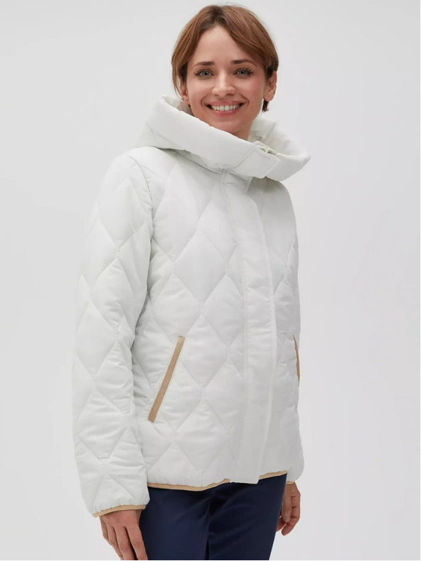 Moodo Ženska zimska jakna Moodo
