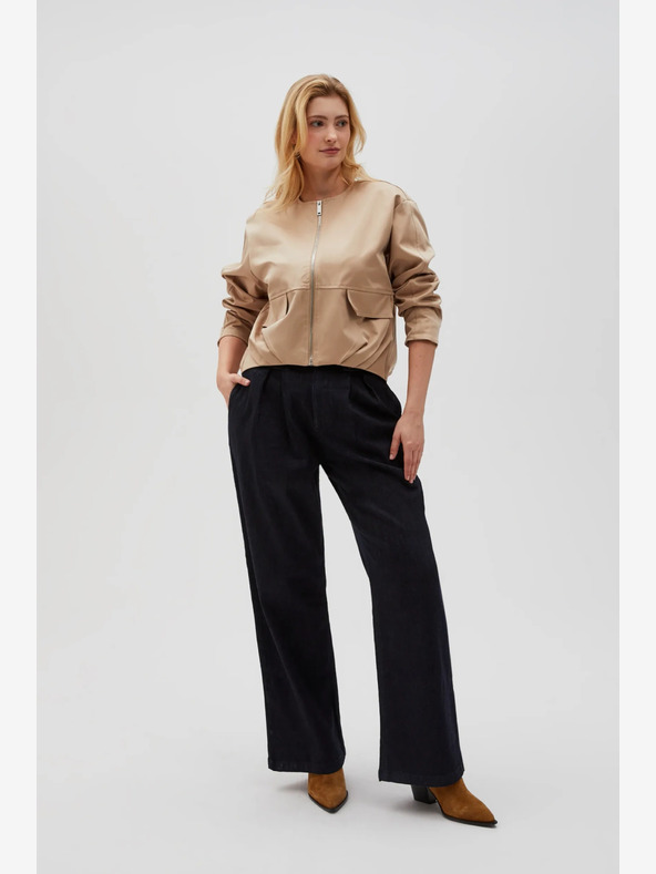 Moodo Moodo ženska lagana jakna