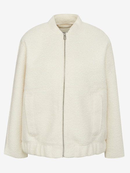 Tom Tailor Denim Jakna