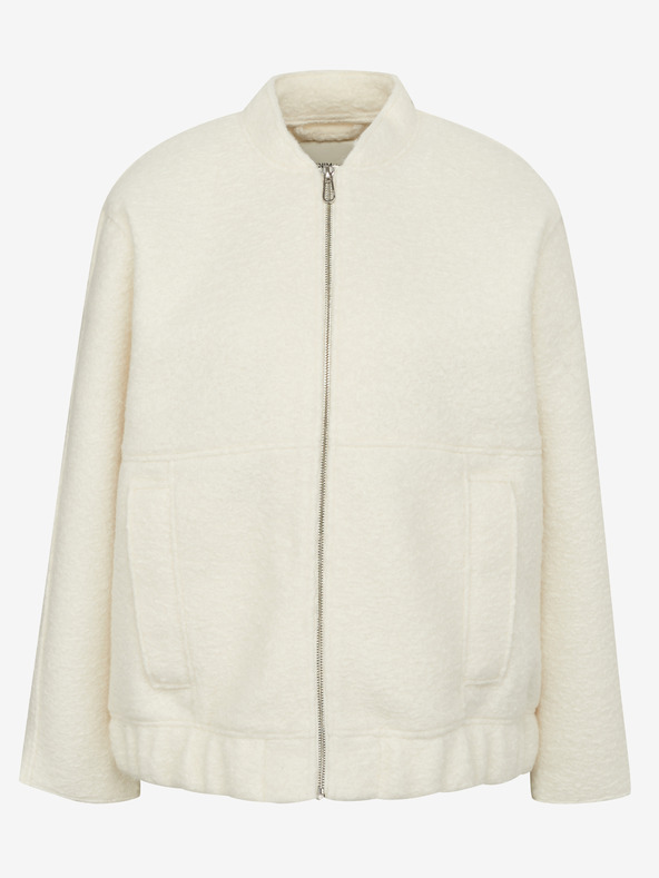 Tom Tailor Denim Jakna