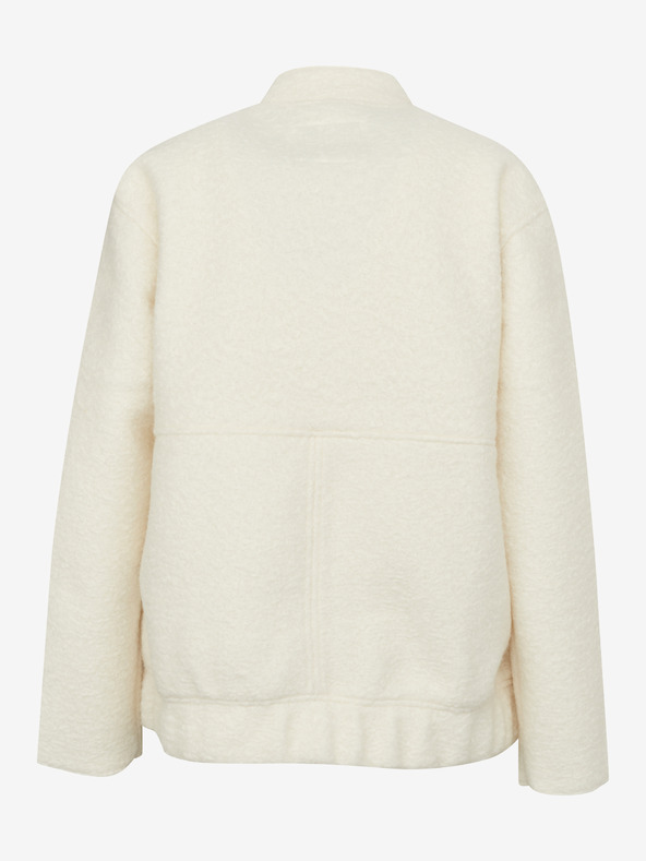 Tom Tailor Denim Jakna