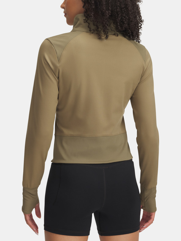 Under Armour Ženska jakna Under Armour Meridian