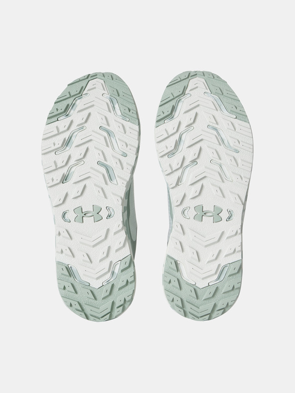 Under Armour Under Armour UA W Charged Bandit TR 3 ženske cipele