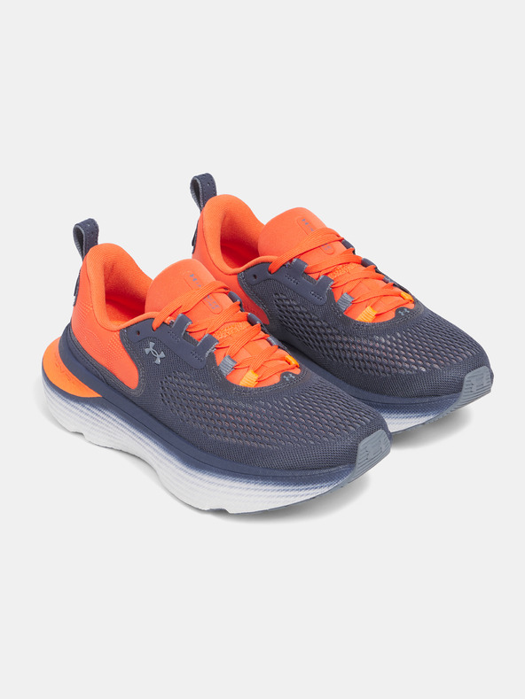 Under Armour Under Armour UA W Infinite Elite 2 ženske cipele