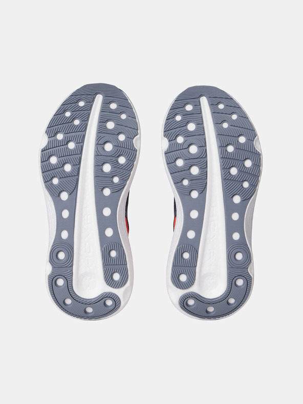 Under Armour Under Armour UA W Infinite Elite 2 ženske cipele